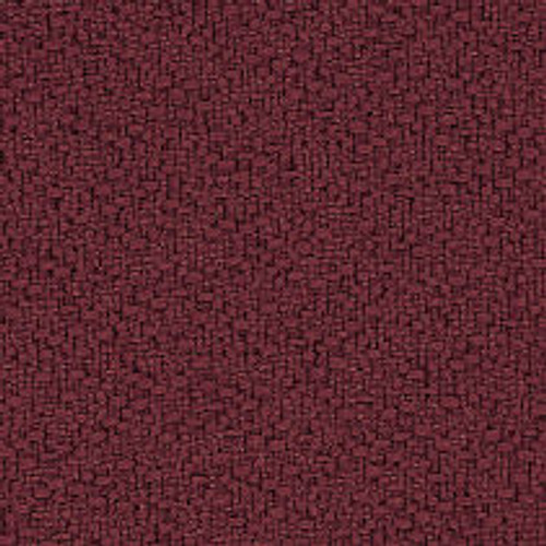 Open House® 2334: 54" Acoustic, Panel, & Upholstery Fabric, Mulberry 2044