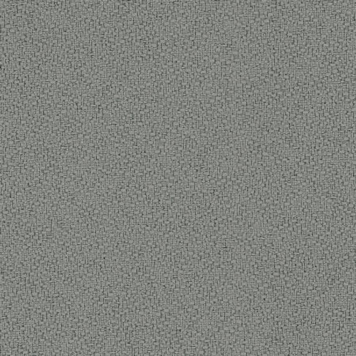 Open House® 2334: 54" Acoustic, Panel, & Upholstery Fabric, Asteroid 2053
