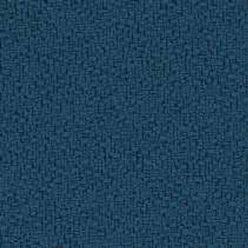 Open House® 2334: 54" Acoustic, Panel, & Upholstery Fabric, Deep Water 2051 2051