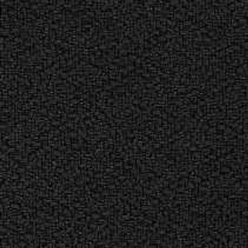 TW-2335 Fine Mesh Black Speaker Fabric