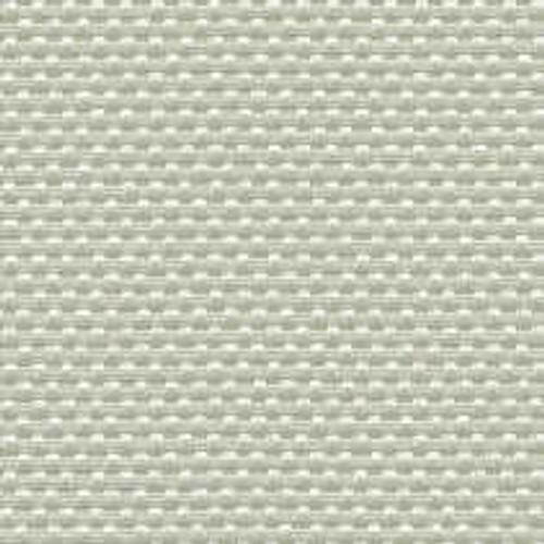 Guilford of Maine Whisper Fabric, Acoustic Fabrics, Noise Reduction Fabric, Acoustic panel fabric, Whisper® 1240: 66" Acoustic, Panel, & Upholstery Fabric
