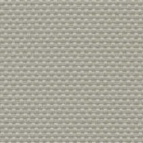 Guilford of Maine Whisper Fabric, Acoustic Fabrics, Noise Reduction Fabric, Acoustic panel fabric, Whisper® 1240: 66" Acoustic, Panel, & Upholstery Fabric
