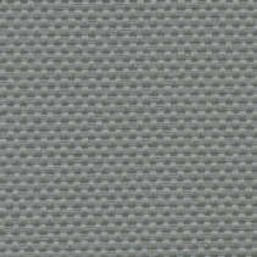 Guilford of Maine Whisper Fabric, Acoustic Fabrics, Noise Reduction Fabric, Acoustic panel fabric, Whisper® 1240: 66" Acoustic, Panel, & Upholstery Fabric