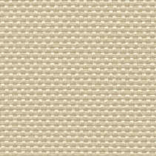 Guilford of Maine Whisper Fabric, Acoustic Fabrics, Noise Reduction Fabric, Acoustic panel fabric, Whisper® 1240: 66" Acoustic, Panel, & Upholstery Fabric