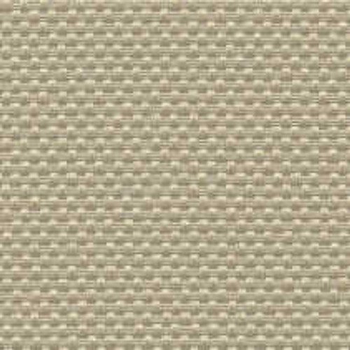 Guilford of Maine Whisper Fabric, Acoustic Fabrics, Noise Reduction Fabric, Acoustic panel fabric, Whisper® 1240: 66" Acoustic, Panel, & Upholstery Fabric