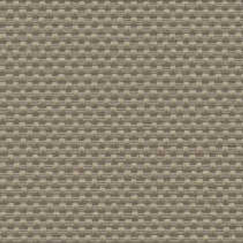 Guilford of Maine Whisper Fabric, Acoustic Fabrics, Noise Reduction Fabric, Acoustic panel fabric, Whisper® 1240: 66" Acoustic, Panel, & Upholstery Fabric