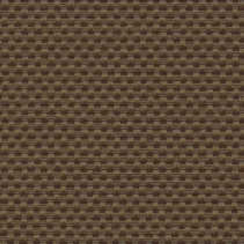 Guilford of Maine Whisper Fabric, Acoustic Fabrics, Noise Reduction Fabric, Acoustic panel fabric, Whisper® 1240: 66" Acoustic, Panel, & Upholstery Fabric