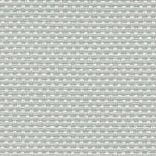 Guilford of Maine Whisper Fabric, Acoustic Fabrics, Noise Reduction Fabric, Acoustic panel fabric, Whisper® 1240: 66" Acoustic, Panel, & Upholstery Fabric
