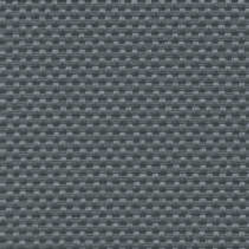 Guilford of Maine Whisper Fabric, Acoustic Fabrics, Noise Reduction Fabric, Acoustic panel fabric, Whisper® 1240: 66" Acoustic, Panel, & Upholstery Fabric