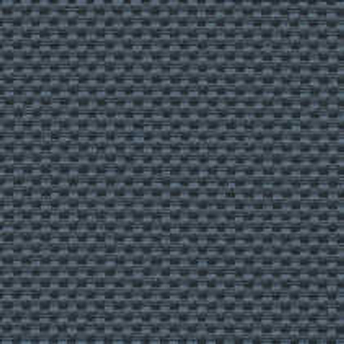 Guilford of Maine Whisper Fabric, Acoustic Fabrics, Noise Reduction Fabric, Acoustic panel fabric, Whisper® 1240: 66" Acoustic, Panel, & Upholstery Fabric