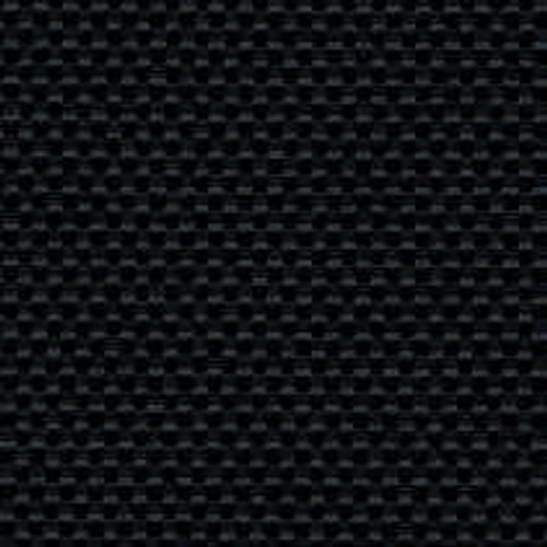Guilford of Maine Whisper Fabric, Acoustic Fabrics, Noise Reduction Fabric, Acoustic panel fabric, Whisper® 1240: 66" Acoustic, Panel, & Upholstery Fabric