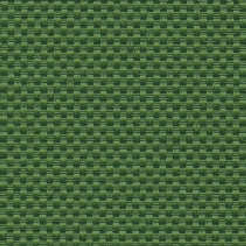 Guilford of Maine Whisper Fabric, Acoustic Fabrics, Noise Reduction Fabric, Acoustic panel fabric, Whisper® 1240: 66" Acoustic, Panel, & Upholstery Fabric