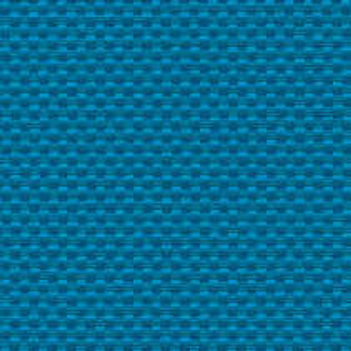 Guilford of Maine Whisper Fabric, Acoustic Fabrics, Noise Reduction Fabric, Acoustic panel fabric, Whisper® 1240: 66" Acoustic, Panel, & Upholstery Fabric