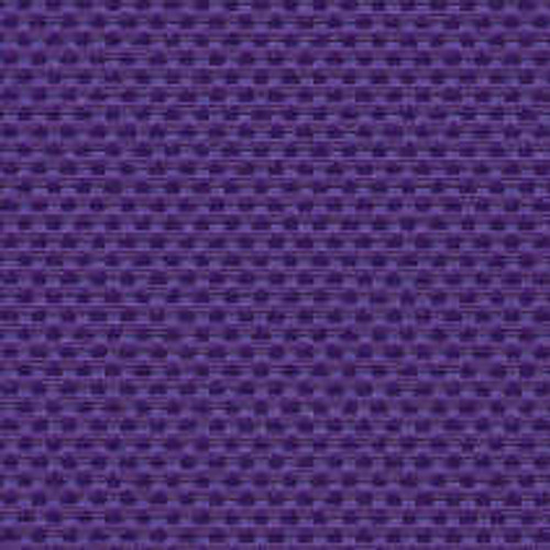 Guilford of Maine Whisper Fabric, Acoustic Fabrics, Noise Reduction Fabric, Acoustic panel fabric, Whisper® 1240: 66" Acoustic, Panel, & Upholstery