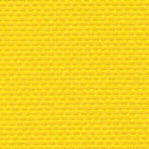 Guilford of Maine Whisper Fabric, Acoustic Fabrics, Noise Reduction Fabric, Acoustic panel fabric, Whisper® 1240: 66" Acoustic, Panel, & Upholstery Fabric