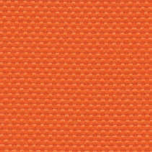 Guilford of Maine Whisper Fabric, Acoustic Fabrics, Noise Reduction Fabric, Acoustic panel fabric, Whisper® 1240: 66" Acoustic, Panel, & Upholstery Fabric
