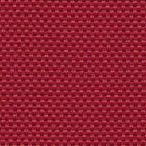 Guilford of Maine Whisper Fabric, Acoustic Fabrics, Noise Reduction Fabric, Acoustic panel fabric, Whisper® 1240: 66" Acoustic, Panel, & Upholstery Fabric