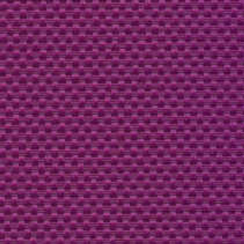 Guilford of Maine Whisper Fabric, Acoustic Fabrics, Noise Reduction Fabric, Acoustic panel fabric, Whisper® 1240: 66" Acoustic, Panel, & Upholstery Fabric Mum 1297