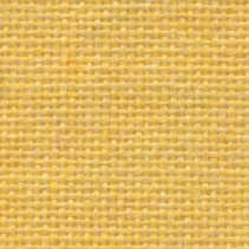 Guilford of Maine FR701® 2100: Acoustic, Panel Fabric Yellow 2100-744 (2100-744)
FR701 fabric from Guilford of Maine is a high-performance acoustic textile, ideal for creating sound-absorbing panels. Its exceptional sound-blocking properties make it perfect for controlling noise and improving acoustics in various environments.