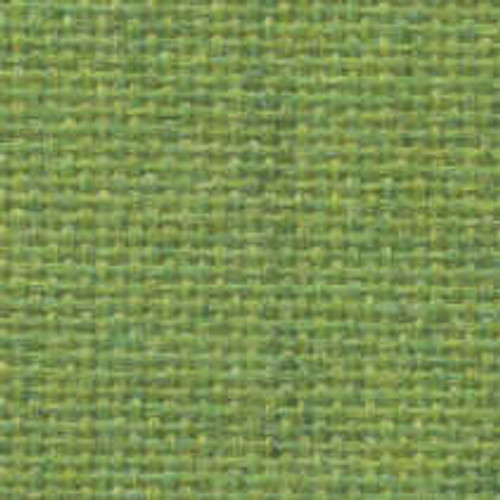 Guilford of Maine FR701® 2100: Acoustic, Panel Fabric Lime 2100-721
FR701 fabric from Guilford of Maine is a high-performance acoustic textile, ideal for creating sound-absorbing panels. Its exceptional sound-blocking properties make it perfect for controlling noise and improving acoustics in various environments.