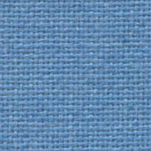 Guilford of Maine FR701 Sky 2100-740
FR701 fabric from Guilford of Maine is a high-performance acoustic textile, ideal for creating sound-absorbing panels. Its exceptional sound-blocking properties make it perfect for controlling noise and improving acoustics in various environments.