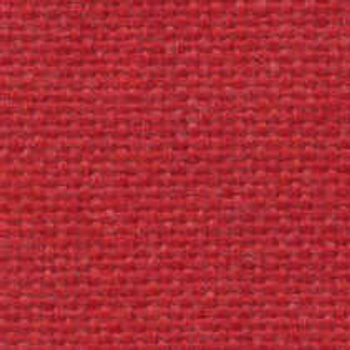 Guilford of Maine FR701 Acoustic Panel Fabric. Cardinal 2100-738
FR701 fabric from Guilford of Maine is a high-performance acoustic textile, ideal for creating sound-absorbing panels. Its exceptional sound-blocking properties make it perfect for controlling noise and improving acoustics in various environments.