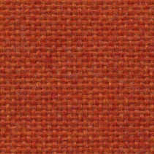Guilford of Maine FR701 Acoustic Panel Fabric. Orange 2100-746
FR701 fabric from Guilford of Maine is a high-performance acoustic textile, ideal for creating sound-absorbing panels. Its exceptional sound-blocking properties make it perfect for controlling noise and improving acoustics in various environments.
