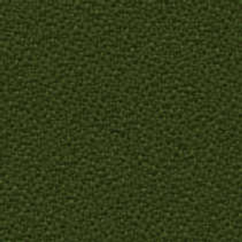 Anchorage (66")) 2335 Acoustic, Panel, Upholstery Fern 2840
Elevate your space’s acoustics with ease. Guilford of Maine’s Anchorage fabric is perfect for building custom acoustical panels. This durable and stylish fabric offers superior sound absorption and noise reduction.
Guilford Of Maine Fabric