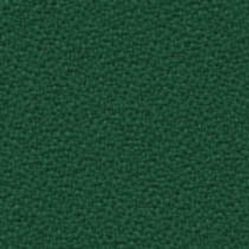 Anchorage (66")) 2335  Acoustic, Panel, Upholstery Turquoise 2841
Elevate your space’s acoustics with ease. Guilford of Maine’s Anchorage fabric is perfect for building custom acoustical panels. This durable and stylish fabric offers superior sound absorption and noise reduction.


Guilford Of Maine Fabric