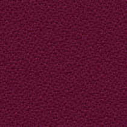 Open House (54") 2334: Acoustic, Panel, Upholstery Orchid 2843

Guilford Of Maine Fabric