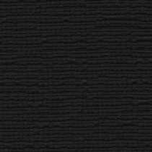 New CLEAN IMPACT TEXTILES Panel Collection, BY GUILFORD OF MAINE.
Best Fabric for Acoustic panels.
Resolve Fabric BLACK