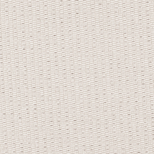 New Line Acoustic Fabric,  Collective 7926 Pearl