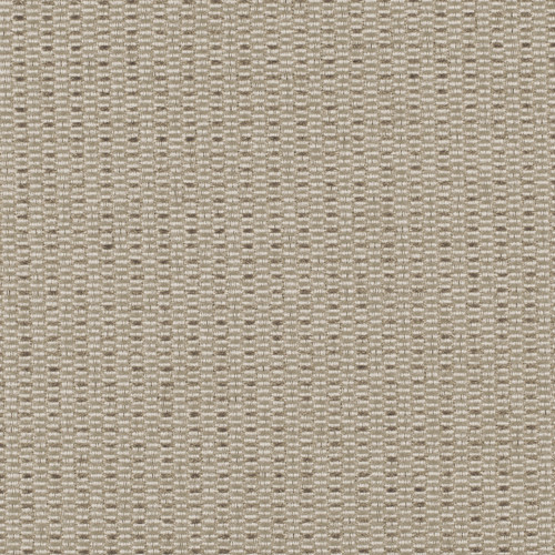 New Line Acoustic Fabric, 7929 Driftwood