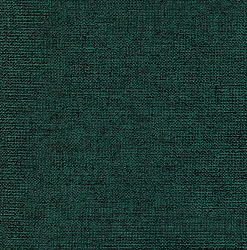 Palette 2155: Upholstery, Acoustic, Panel. Fabric. Nettle 2155-1148
