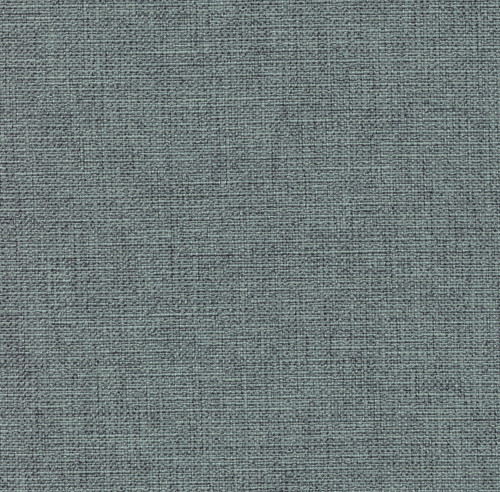 Palette 2155: Upholstery, Acoustic, Panel Fabric. Lichen 2155-1149