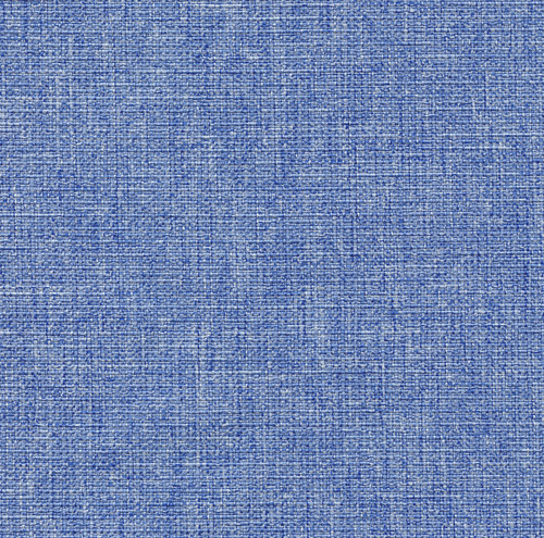 Palette 2155: Upholstery, Acoustic, Panel Fabric.Cornflower 2155-1151