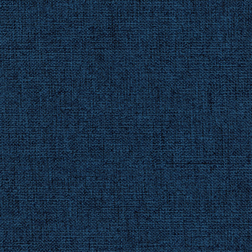 Palette 2155: Upholstery, Acoustic, Panel Fabric. Indigo 2155-1152