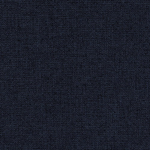 Palette 2155: Upholstery, Acoustic, Panel Fabric. Knotweed 2155-1153