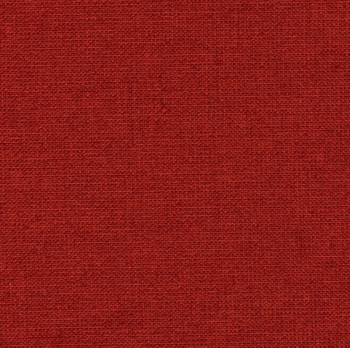 Palette 2155: Upholstery, Acoustic, Panel Fabric. Sumac 2155-1140