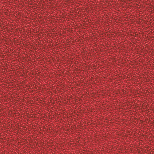 Acoustic panel fabric