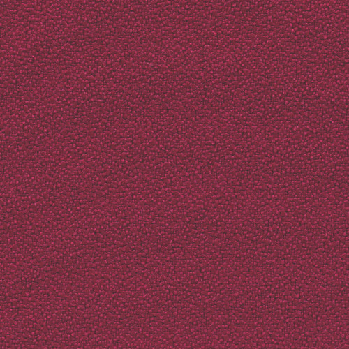 Acoustic panel fabric