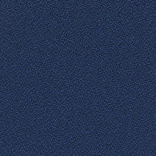 Acoustic panel fabric