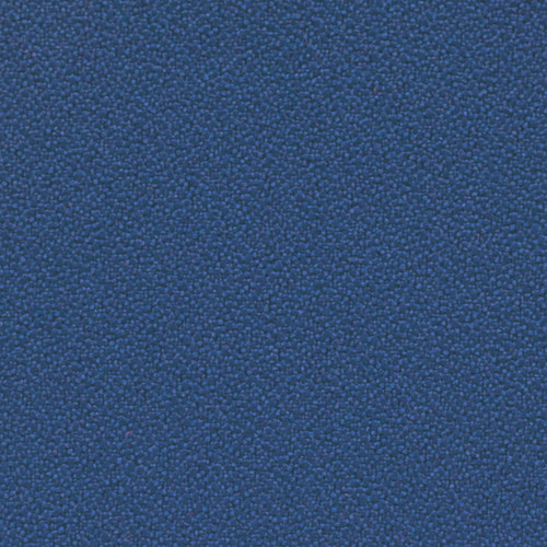 Acoustic panel fabric