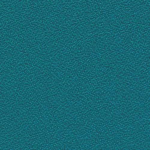 Acoustic panel fabric
