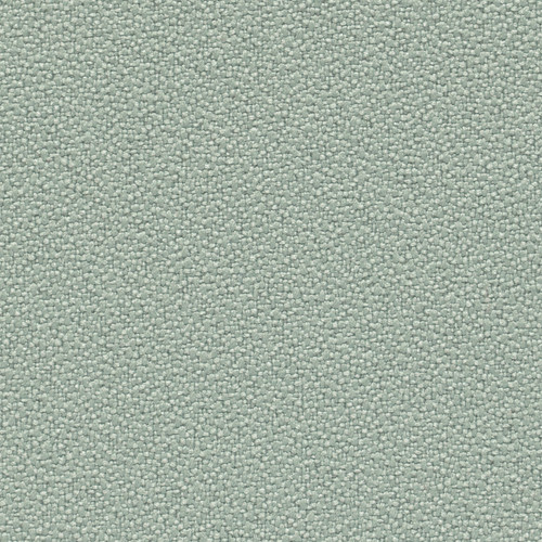 Acoustic panel fabric