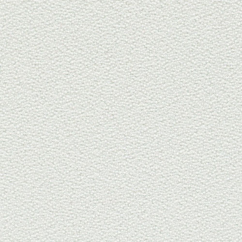 Acoustic panel fabric