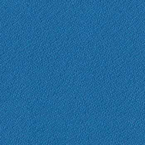 Acoustical Panel fabric Blue