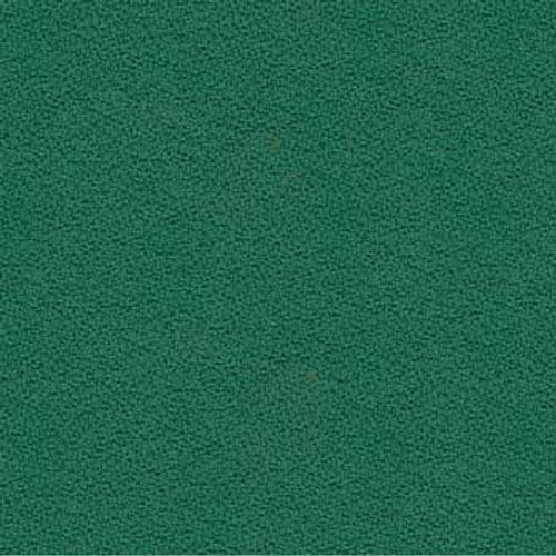 Acoustical Panel Fabric