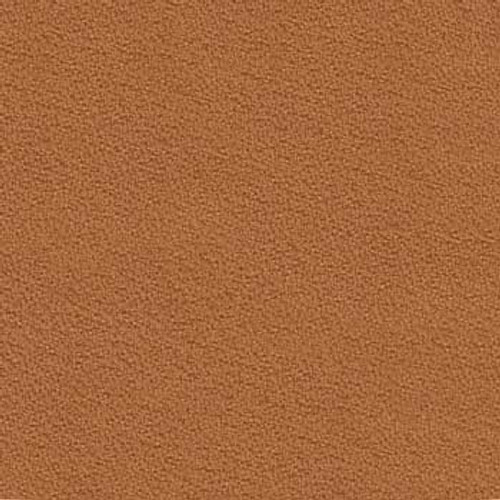 Acoustic Panel Fabric Copper