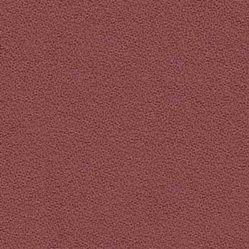 Acoustic Panel Fabric